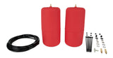 Air Lift Air Lift 1000 Air Spring KIt
