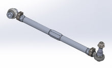 Load image into Gallery viewer, SPL Parts 2014+ Chevrolet Corvette (C7) Rear Toe Arms