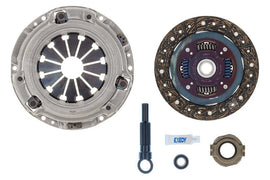 Exedy OE 2001-2005 Honda Civic L4 Clutch Kit EXEKHC08