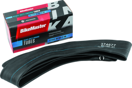 BikeMaster 80/100-21 TR6 Tube Extra Heavy Duty