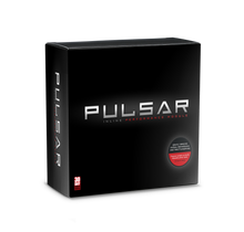 Load image into Gallery viewer, c2aea723413a3a82d18516fd62de445c0d989fc2.png