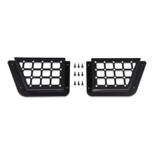 Load image into Gallery viewer, IAG-ACC-F3079-02.jpg