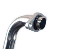 Load image into Gallery viewer, 15-737 3 Oil Pump Pickup.jpg