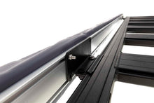 Load image into Gallery viewer, Photo - Mounted