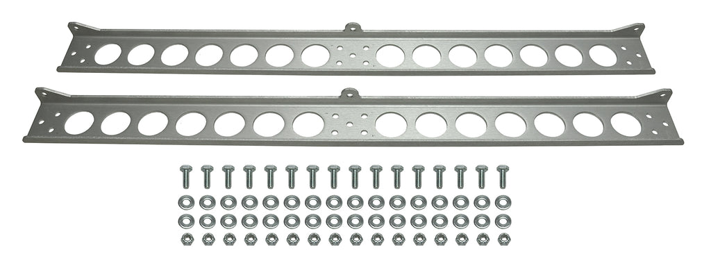 50022-Alt-Image1.jpg