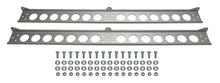 Load image into Gallery viewer, 50022-Alt-Image1.jpg