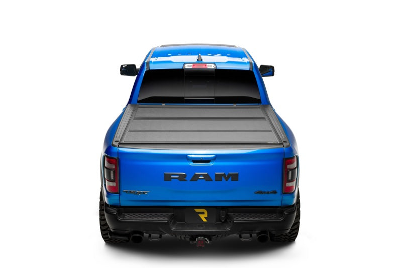 Extang 19-23 Chevy/GMC Silverado/Sierra 5.8ft. Bed Endure ALX EXT80456