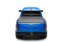 Load image into Gallery viewer, Extang 19-23 Chevy/GMC Silverado/Sierra 5.8ft. Bed Endure ALX EXT80456