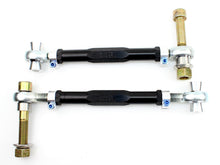 Load image into Gallery viewer, SPL Parts 2014+ BMW M2/M3/M4 (F8X) Rear Upper Control Arms SPPSPL RUA F8X