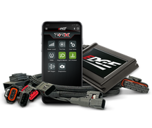 Load image into Gallery viewer, c2feb3a05354a09f97293c2f984de114786256c5.png