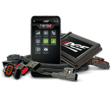 2022 Ford F250/F350/F450 Pickup - 6.7L Power Stroke Diesel  -  Edge Products 12712