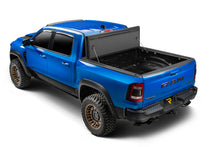 Load image into Gallery viewer, Extang 19-23 Chevy/GMC Silverado/Sierra 5.8ft. Bed Endure ALX EXT80456