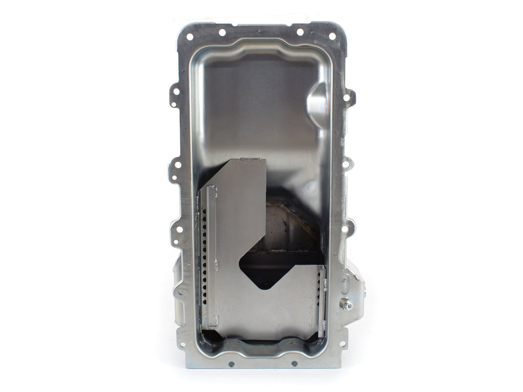 15-780 4 Ford 4.6 Oil Pan.jpg