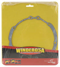 Load image into Gallery viewer, Vertex Gaskets 95-97 Honda VT1100C Outer Clutch Gasket Kit