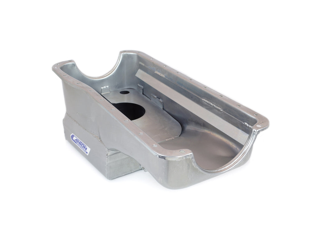 15-750 3 460 Ford Oil Pan.jpg