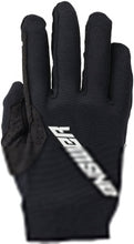 Load image into Gallery viewer, Answer 25 Aerlite Gloves Black/White - XL ANS442702