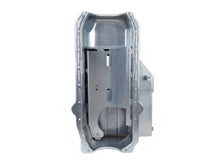 Load image into Gallery viewer, 11-180 4 SB Chevy Oil Pan.jpg