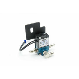 Turbo XS 03-06 Mitsubishi Evo 8/9 Boost Control Solenoid Kit TXSEVO8-BCS