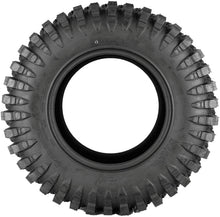Load image into Gallery viewer, DragonFire Racing 4Peak Tire 32X10R15 DFR520092