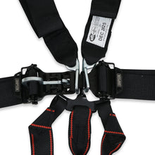 Load image into Gallery viewer, c366c6b668809e250380a8f15315e47a79d0f3a5.jpg