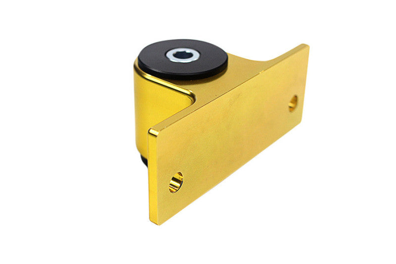 ISR Performance Billet Aluminum Sold Transmission Mount - Nissan 350z/G35 Z33 ISRIS-TMK-Z33