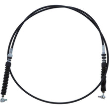 Load image into Gallery viewer, All Balls Racing 18-23 Can-Am Maverick X3 Max Turbo Cable - Shift
