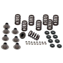 Load image into Gallery viewer, S&amp;S Cycle 2017+ M8 Models Valve Spring Kit - .605in SSC900-0958