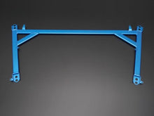 Load image into Gallery viewer, Cusco Power Brace Front 16-22 Toyota Prius CUS1A1 492 F