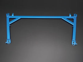 Cusco Power Brace Front 16-22 Toyota Prius CUS1A1 492 F