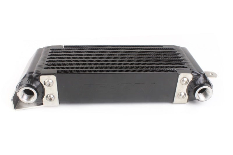 PERRIN 04-21 Subaru STI / 02-14 WRX Engine Oil Cooler Kit PERPSP-OIL-110