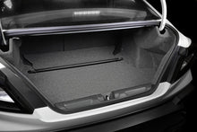 Load image into Gallery viewer, PERRIN 15-21 Subaru WRX/STI Rear Shock Tower Brace - Black PERPSP-SUS-041BK