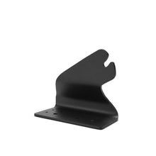 Load image into Gallery viewer, Photo - Unmounted