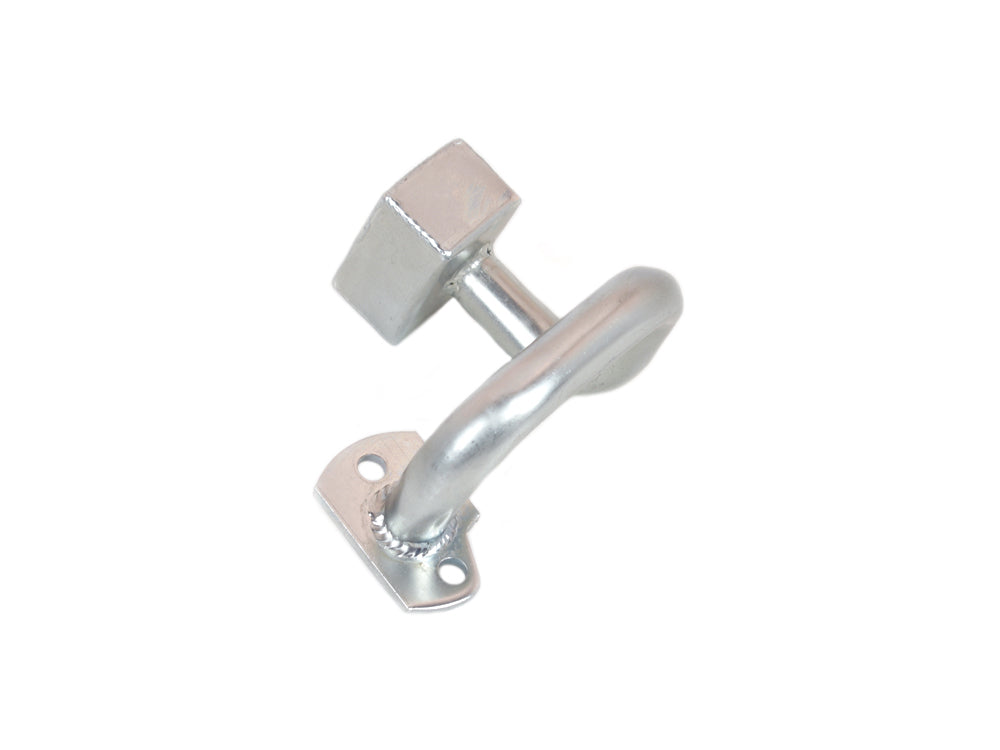 15-661 4 Oil Pump Pickup.jpg