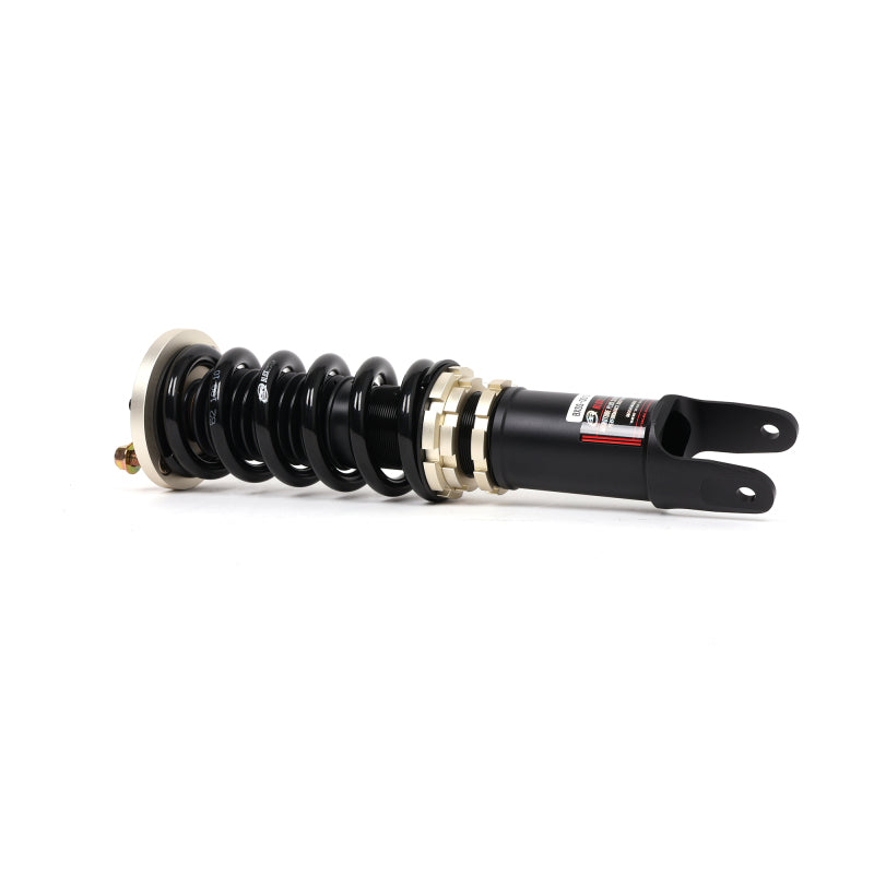 BLOX Racing Competition Series Coilover - EG/DC / EK (FF: 12kg: RR: 10kg) BLOBXSS-00101