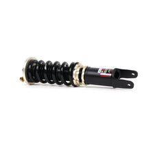 Load image into Gallery viewer, BLOX Racing Competition Series Coilover - EG/DC / EK (FF: 12kg: RR: 10kg) BLOBXSS-00101