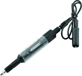 BikeMaster Ignition Spark Tester