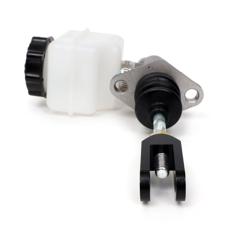 BLOX Racing 3/4in Bore Compact Brake Master Cylinder BLOBXFL-10012