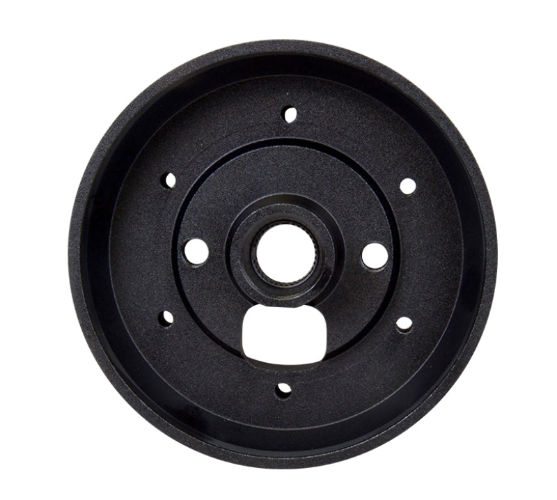 NRG Short Hub Adapter 06+ Chevrolet Corvette / Cadillac CTS NRGSRK-177H