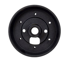 Load image into Gallery viewer, NRG Short Hub Adapter 06+ Chevrolet Corvette / Cadillac CTS NRGSRK-177H