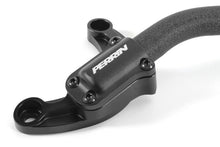 Load image into Gallery viewer, PERRIN 22-25 Subaru WRX Front Strut Brace - Black PERPSP-SUS-061BK