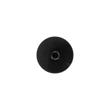 Load image into Gallery viewer, SRBC60B_v1.jpg