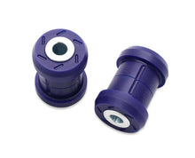 Load image into Gallery viewer, SuperPro 2006 Lexus GS430 Base Front Lower Inner Forward Control Arm Bushing Kit SPRSPF4358K