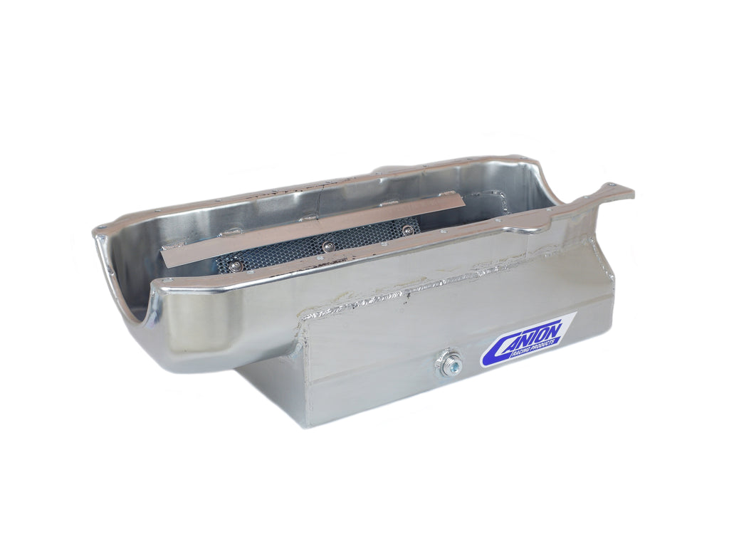 11-180 2 SB Chevy Oil Pan.jpg