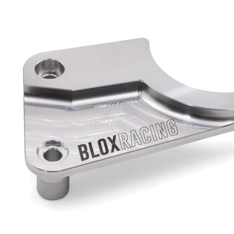 Blox Racing K Series Lower Timing Chain Guide BLOBXPT-10515