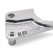 Load image into Gallery viewer, Blox Racing K Series Lower Timing Chain Guide BLOBXPT-10515