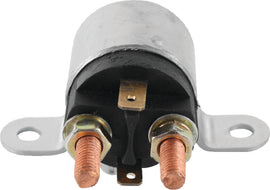 QuadBoss 11-20 Can-Am Commander 1000/DPS/LTD/X/XT/XT-P Starter Solenoid & Relay