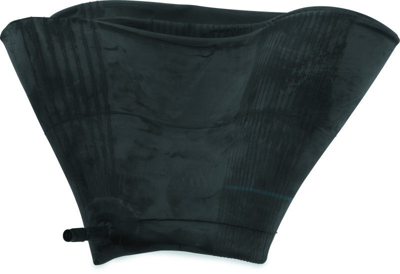 BikeMaster 22X11X8 TR13 Tube BKM374653