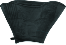Load image into Gallery viewer, BikeMaster 22X11X8 TR13 Tube BKM374653