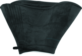 BikeMaster 22X11X8 TR13 Tube BKM374653