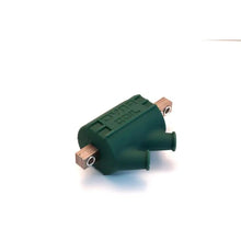 Load image into Gallery viewer, Dynatek Ignition Coil Set - Dual Output - 3 Ohm Dual Plug/Single Fire DYNDC1-1